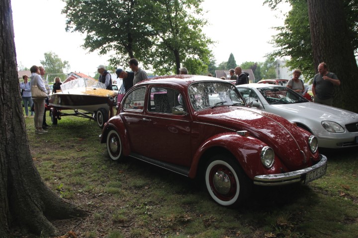 2022-07-10 Oldtimertreffen Pinkafeld 